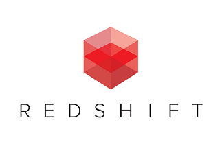 Redshift Render 4.0.45 Crack R23 For Cinema 4D Plugin [2022]