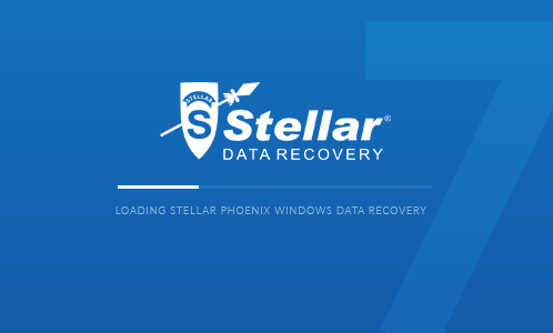 Stellar Data Recovery Pro 10.2.0.0 Crack + Activation Key [2022]